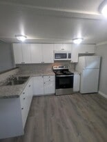 11101 E Pickard Rd in Mt. Pleasant, MI - Building Photo