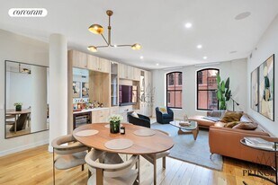 250 West St in New York, NY - Building Photo