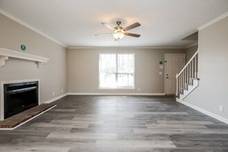 209 Lexington Dr in Smyrna, TN - Building Photo - Building Photo