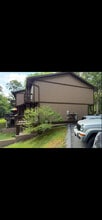 24204 Woodridge Cir in Bristol, VA - Building Photo - Building Photo