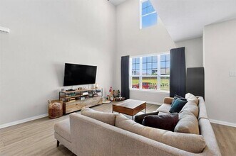 1848 Indigo Ln in Forney, TX - Building Photo - Building Photo