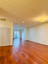 75 Liberty Ave in Jersey City, NJ - Building Photo - Building Photo