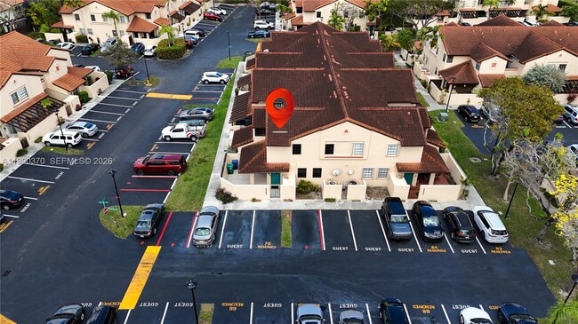 11229 SW 132nd Ct W in Miami, FL - Building Photo - Building Photo