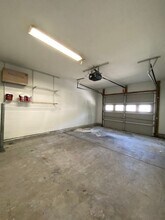 30 Charnock Way in Columbia, SC - Building Photo - Building Photo