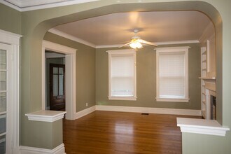 3173 Portis Ave in St. Louis, MO - Building Photo - Building Photo