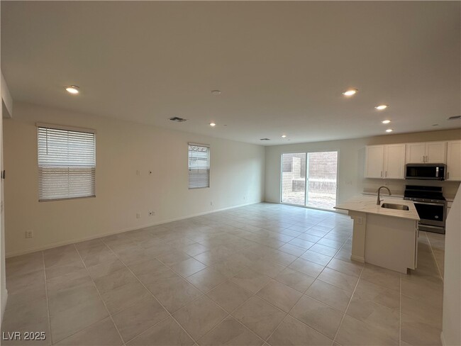 property at 2562 Ofanto St
