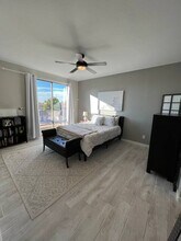 2019 E Camelback Rd in Phoenix, AZ - Building Photo - Building Photo