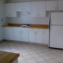 710 4th Ave SW in Valley City, ND - Building Photo - Building Photo