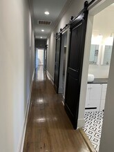 3122 Upperline St in New Orleans, LA - Building Photo - Building Photo