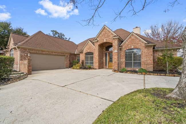 property at 590 Edgewood Dr