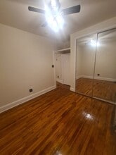 46 Kelly Pky, Unit 103 in Bayonne, NJ - Building Photo - Building Photo