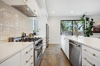 3202 Clawson Rd in Austin, TX - Building Photo - Building Photo