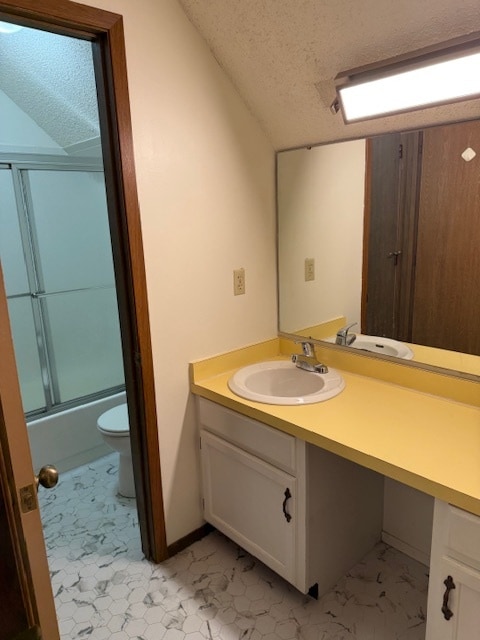 2416 Sequoia Ct in Lawrence, KS - Building Photo - Building Photo