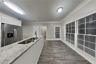 3002 Mulberry St in Marietta, GA - Building Photo - Building Photo
