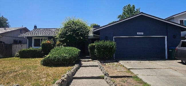 property at 8419 Chattan Ct