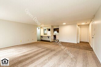 4111 Harris Rd in Fort Wayne, IN - Building Photo - Building Photo