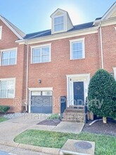 315 W Constance Rd in Suffolk, VA - Building Photo - Building Photo