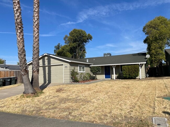 property at 5807 Revelstok Dr