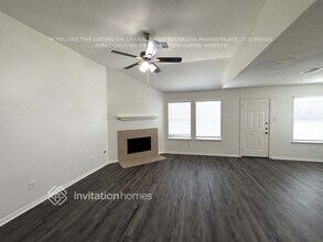 6527 Gorton Dr in Katy, TX - Building Photo - Building Photo
