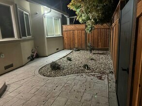 1849 Potrero Dr in San Jose, CA - Foto de edificio - Building Photo
