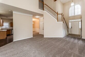 169 Weatherstone Dr, Unit 3268303 in Woodstock, GA - Foto de edificio - Building Photo