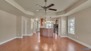 2645 Ashtynn Pl SW in Huntsville, AL - Building Photo - Building Photo