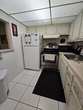 91 Upminster Crescent in Deerfield Beach, FL - Building Photo - Building Photo