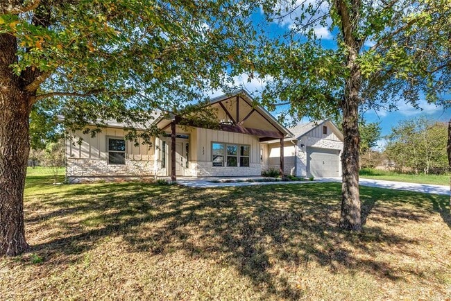 123 Kikipua in Bastrop, TX - Building Photo - Building Photo