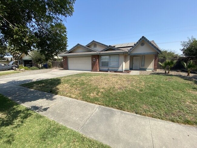 property at 248 Devon Dr