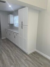 9109 Bamboo Dr in Palm Beach Gardens, FL - Building Photo - Building Photo