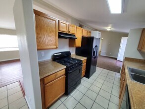 2205 W 90th Ave in Federal Heights, CO - Building Photo - Building Photo