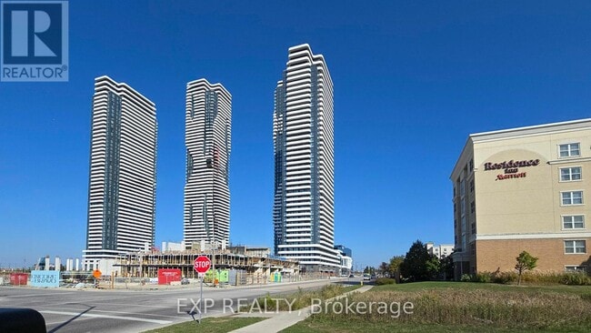 property at 28-4328 Interchange Wy
