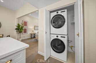 511 S El Molino Ave in Pasadena, CA - Building Photo - Building Photo