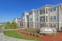 Building Photo - Art Avenue Apartments in Orlando, Florida