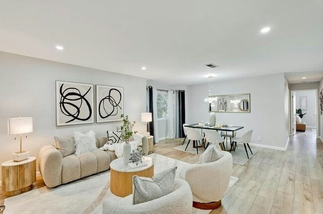 property at 716 San Conrado Terrace