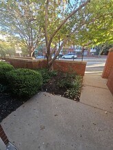 530 W 10th St in Kansas City, MO - Building Photo - Building Photo