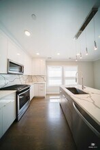 6 Manton Terrace in Boston, MA - Building Photo - Building Photo