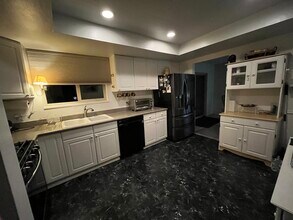 10506 Ura Ln in Northglenn, CO - Building Photo - Building Photo