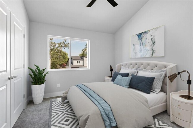 650 Sun Meadows Loop in Centerton, AR - Building Photo - Building Photo