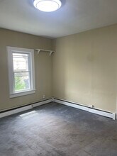 207 Gorham Ave in Mayfield, PA - Building Photo - Building Photo