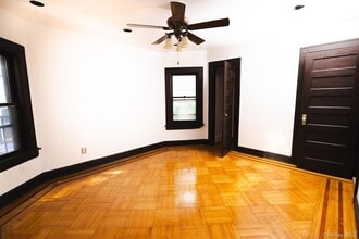 769 E 19th St in Brooklyn, NY - Foto de edificio - Building Photo