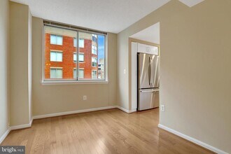 3835 9th St N in Arlington, VA - Building Photo - Building Photo
