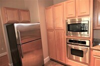 7134 Mapleridge St photo'