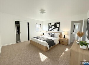 3031 Edwin Ave in Fort Lee, NJ - Building Photo - Building Photo