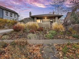 915 Park Row St in Salt Lake City, UT - Building Photo