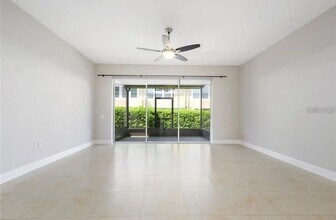 2552 Galliano Cir in Winter Park, FL - Building Photo - Building Photo