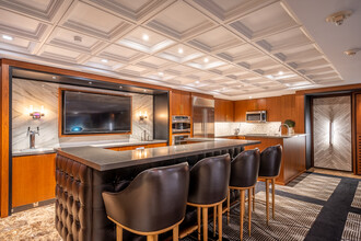 1205 Pacific Hwy, Unit 2806 in San Diego, CA - Building Photo - Building Photo