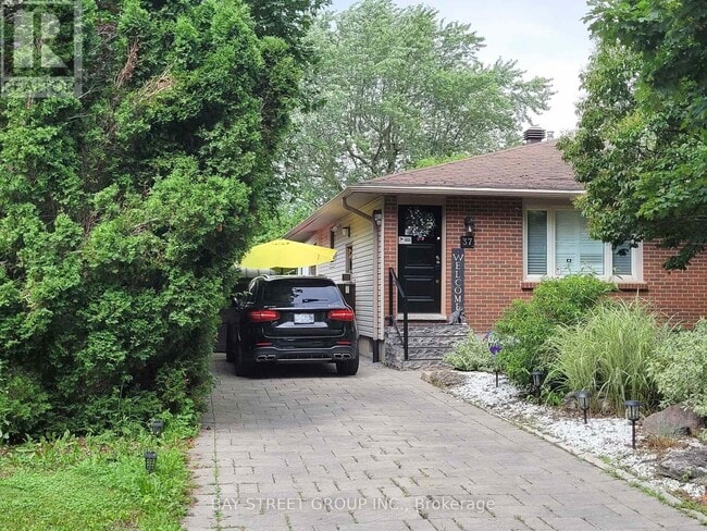 property at 37 Wenlock Crescent