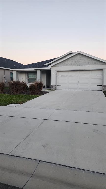 property at 329 Windy Willow Wy