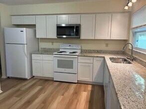 6452 109th Ter N in Pinellas Park, FL - Building Photo - Building Photo